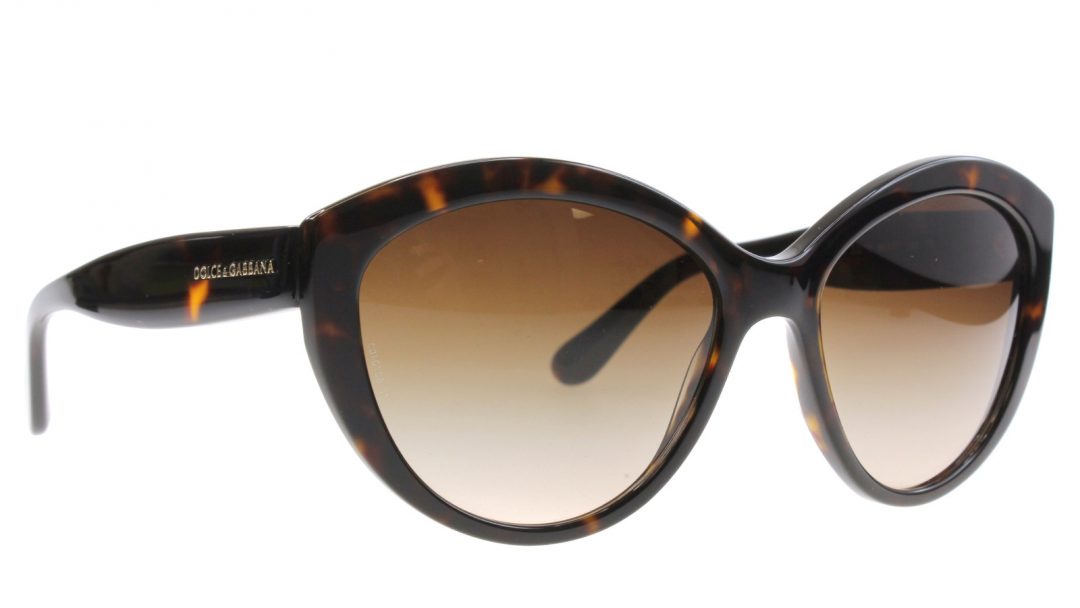 DOLCE & GABBANA