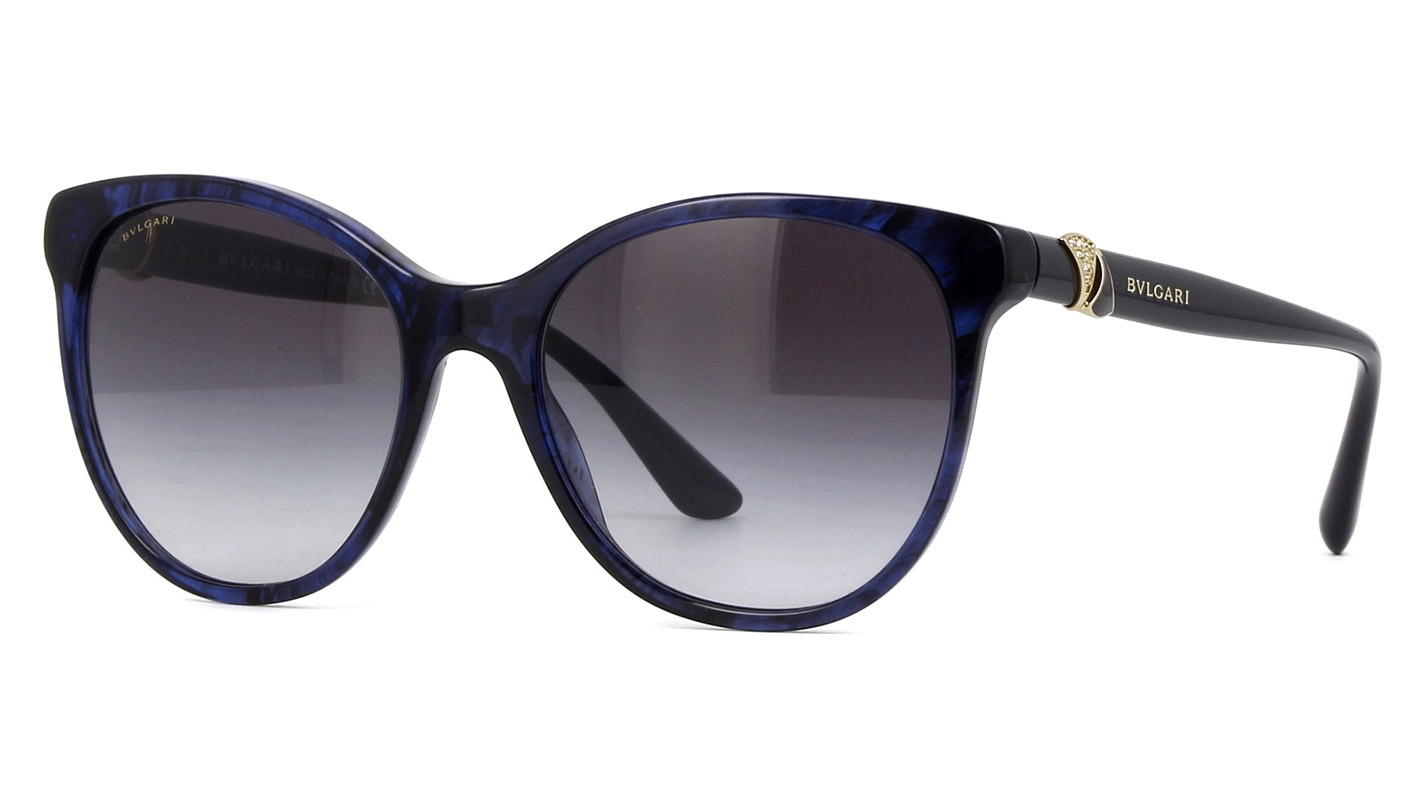 BVLGARI