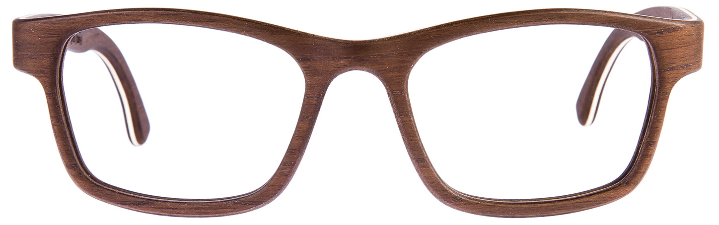 occhiali woodfellas ottica ticinese