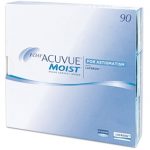 acuvue 1 day moist toric trio pack 90