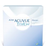 lenti a contatto ticino lugano Acuvue 1 day trueye trio pack