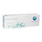 lenti a contatto ticino lugano lenti a contatto ticino lugano Biomedics 1 day extra box 30