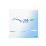 lenti a contatto ticino lugano Acuvue 1 day multifocal trio pack