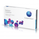 lenti a contatto ticino lugano biofinity multifocal