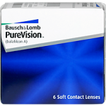 Purevision