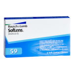 Soflens 59
