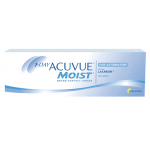 acuvue 1 day moist toric