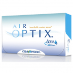 air optix lenti a contatto ticino lugano