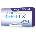 air optix multifocal lenti a contatto ticino lugano