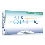 ait optix toric lenti a contatto ticino lugano