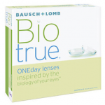 bio true 90 lenti a contatto ticino lugano