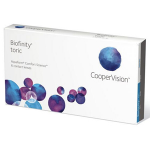 biofinity toric lenti a contatto lugano ticino