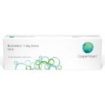lenti a contatto ticino lugano Biomedics 1 day toric extra box 30