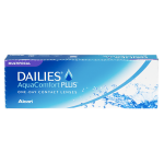 dailies aquacomfort plus multifocal