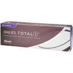 dailies total 1 multifocal lenti a contatto ticino lugano