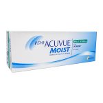 lenti a contatto ticino lugano Acuvue 1 day multifocal