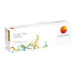 lenti a contatto ticino lugano Proclear 1 day multifocal