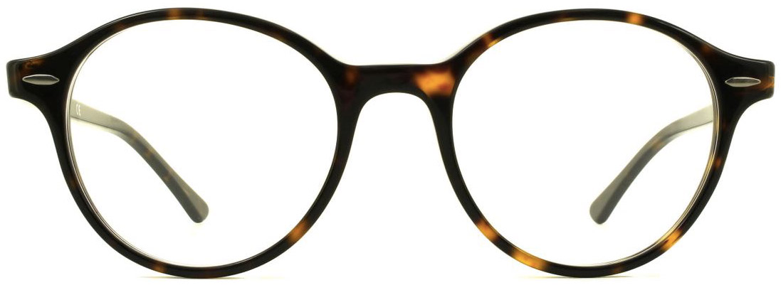 occhiali vista ray ban prezzi occhiali vista ray ban prezzi