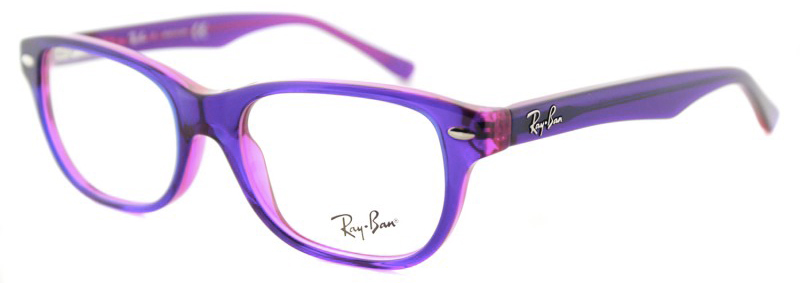 montature occhiali da vista ray ban wayfarer montature occhiali da vista ray ban wayfarer