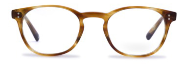 occhiali walter & herbert presso ottica ticinese lugano