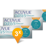 acuvue oasys 1 day toric trip pack presso ottica ticinese