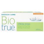 biotrue-oneday-toric-30