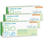 biotrue-oneday-toric-90