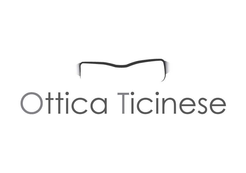Ottica Ticinese | Il tuo ottico di fiducia a Lugano Pregassona